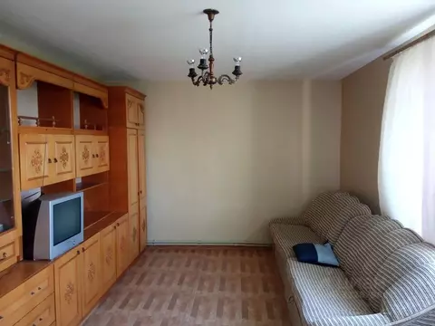 1-к кв. Крым, Сакский район, Новофедоровка пгт пер. Марченко, 6 (36.7 ...