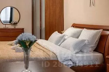 4-к кв. Ставропольский край, Кисловодск Коллективная ул., 1А (105.0 м)