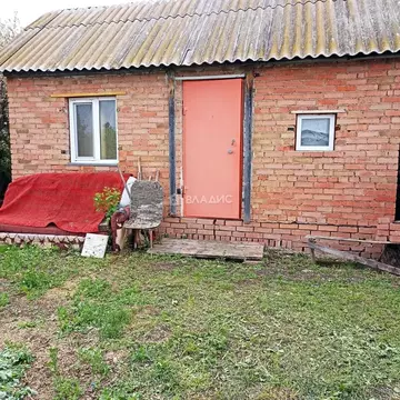 Участок в Башкортостан, Стерлитамакский район, Казадаевский сельсовет, ...