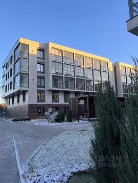 Гараж в Санкт-Петербург, Санкт-Петербург, Сестрорецк Разлив ...