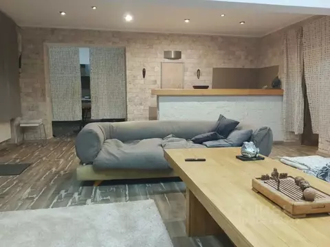 Дом в Московская область, Одинцовский городской округ, Пион садовое ...