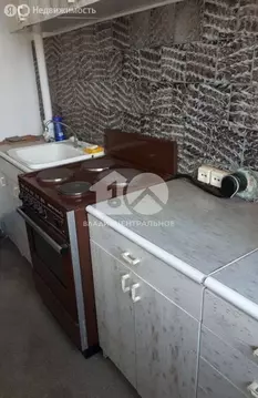 2-комнатная квартира: Новосибирск, улица Палласа, 12 (44 м)