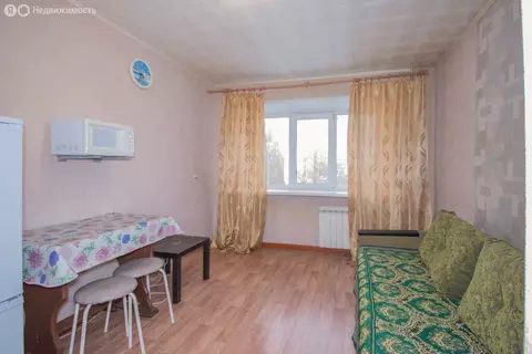 1к в 5-комнатной квартире ( м)