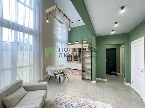 Дом в Самарская область, Сызрань ул. Карла Маркса, 37 (103 м)