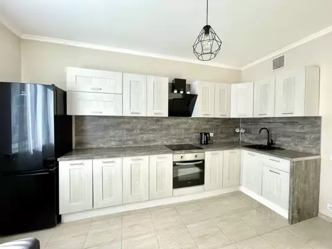 1-к кв. Москва Тайнинская ул., 9 (34.4 м)