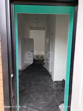 Дом в Башкортостан, Уфимский район, Русско-Юрмашский сельсовет, д. ...