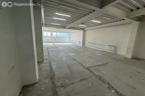 Помещение свободного назначения (127 м)