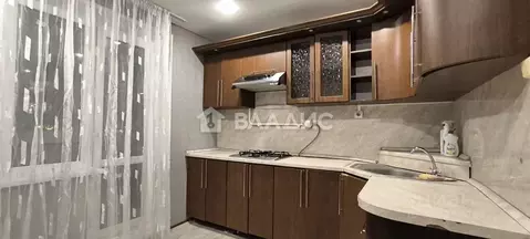 2-к кв. Белгородская область, Белгород ул. Есенина, 12 (50.6 м)