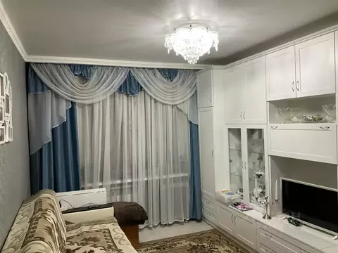 2-к кв. Московская область, Щелково ул. Беляева, 3 (42.0 м)