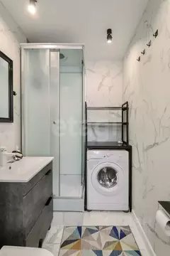 2-к кв. Удмуртия, Ижевск Красноармейская ул., 133 (44.0 м)