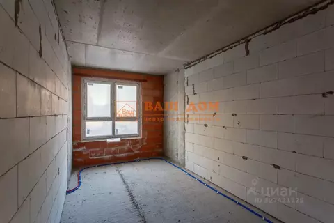 1-к кв. Тульская область, Тула ул. Купцов Гречихиных, 6 (40.1 м)