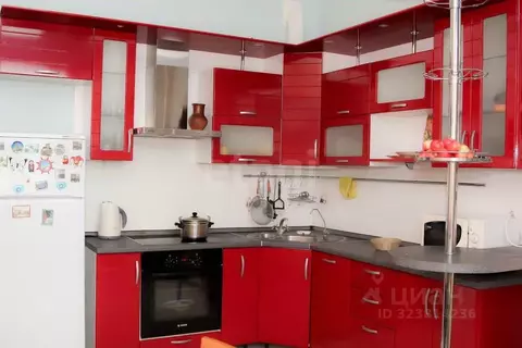 Офис в Тульская область, Тула ул. Седова, 1 (135 м)