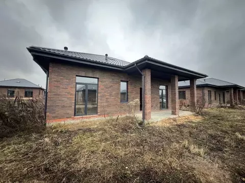 Дом в Московская область, Щелково городской округ, д. Протасово, ...