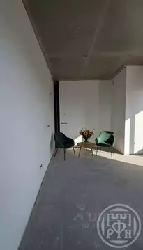 1-к кв. Санкт-Петербург ул. Челюскина, 10 (41.3 м)