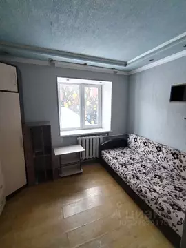 Студия Башкортостан, Нефтекамск ул. Ленина, 36Ак2 (13.2 м)