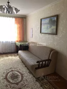 2-к кв. Белгородская область, Белгород ул. Губкина, 4 (45.0 м)