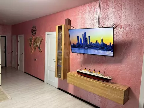 Дом в Свердловская область, Березовский ул. Фурманова, 42 (100 м)