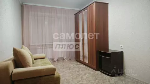 1-к кв. Липецкая область, Липецк ул. А.Г. Стаханова, 67 (35.1 м)