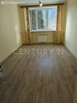 1к в 5-комнатной квартире (13.6 м)