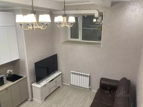 Помещение свободного назначения в Москва Дмитровское ш., 5К1 (25 м)