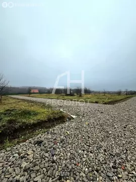 Участок в Московская область, Сергиево-Посадский городской округ, СНТ ...