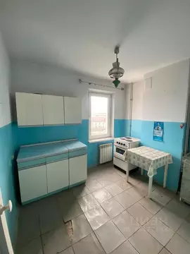 1-к кв. Севастополь ул. Баумана, 6 (33.0 м)