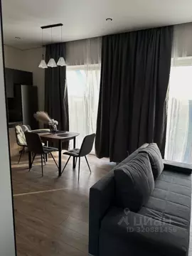 Дом в Калининградская область, Гурьевский муниципальный округ, пос. ...