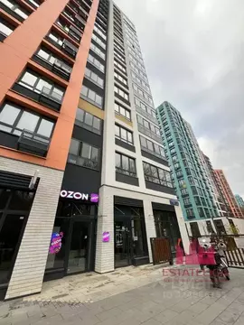 Помещение свободного назначения в Москва Сосенское поселение, просп. ...