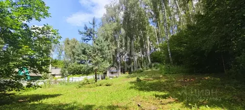 Дом в Брянская область, Брянский район, Мичуринское с/пос, Строитель ...