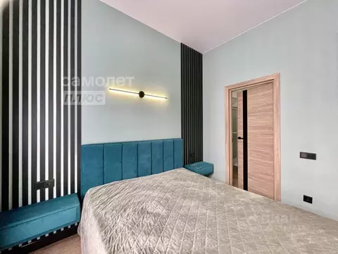 2-к кв. Москва ул. Родченко, 2 (42.5 м)