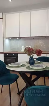 2-к кв. Москва Очаковское ш., 5к1 (42.0 м)