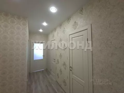 3-к кв. Алтайский край, Барнаул Власихинская ул., 65Ак3 (65.0 м)