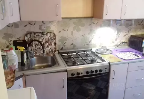 Комната Москва Малая Филевская ул., 32 (14.0 м)