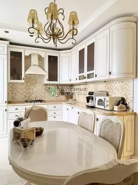 2-к кв. Орловская область, Орел ул. Емлютина, 2 (69.9 м)