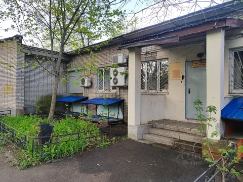 Помещение свободного назначения в Московская область, Люберцы ...