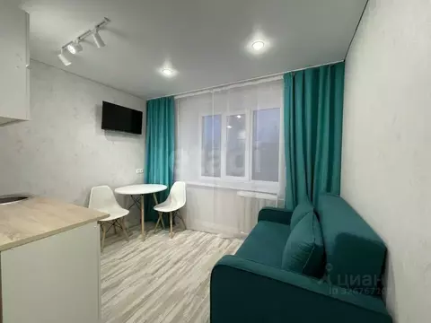 Студия Вологодская область, Вологда ул. Пугачева, 73В (13.0 м)