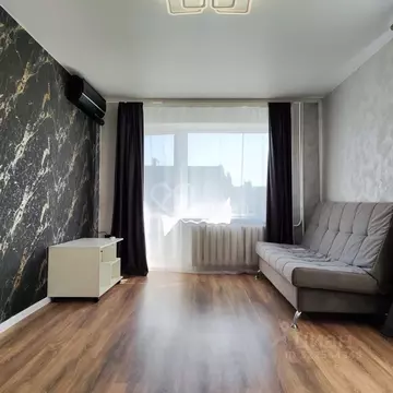 1-к кв. Волгоградская область, Волгоград просп. Имени В.И. Ленина, ...