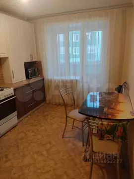 1-к кв. Нижегородская область, Арзамас городской округ, д. Березовка ...