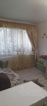 1-к кв. Московская область, Раменское Коммунистическая ул., 28 (33.1 ...