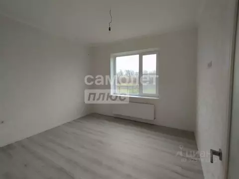 Дом в Краснодарский край, Динской район, Пластуновское с/пос, ...