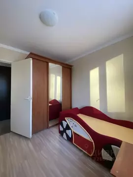 3-к кв. Санкт-Петербург Гражданский просп., 113К1 (51.0 м)