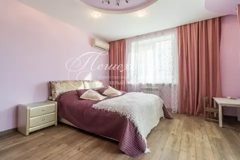 2-к кв. Нижегородская область, Нижний Новгород ул. Тимирязева, 3к2 ...