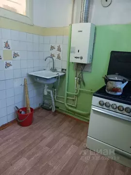 2-к кв. Самарская область, Самара просп. Металлургов, 67 (48.0 м)