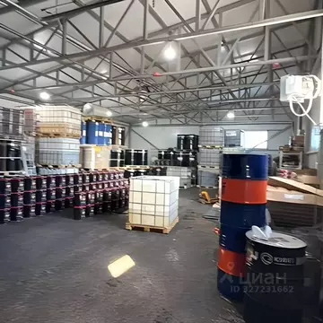 Помещение свободного назначения в Московская область, Химки городской ...