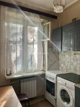 2-к кв. Волгоградская область, Волгоград пос. Ангарский, ул. Анри ...