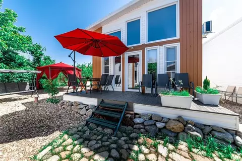 Дом в Краснодарский край, Геленджик городской округ, с. ...