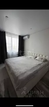 1-к кв. Ростовская область, Ростов-на-Дону Береговая ул., 73с1 (40.0 ...