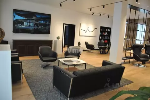 Помещение свободного назначения в Москва Цветной бул., 7с13 (311 м)