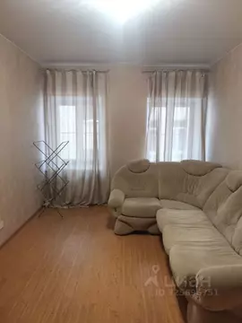 Комната Санкт-Петербург 3-я Красноармейская ул., 2/31