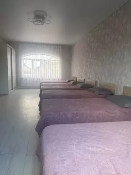 Комната Дагестан, Дербент Огородная ул., 10